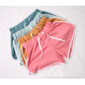 /msite/products/detail/productid/63185749/id/1519594.html